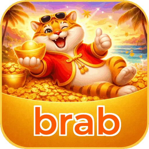 FAQ brab Brasil - Perguntas frequentes sobre bônus, PIX, RTP, APP mobile e VIP