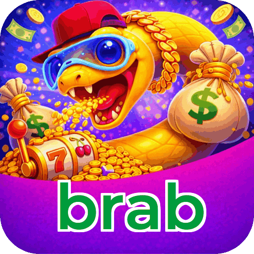 Estatísticas de bônus da brab em São Paulo, Rio de Janeiro e Brasília