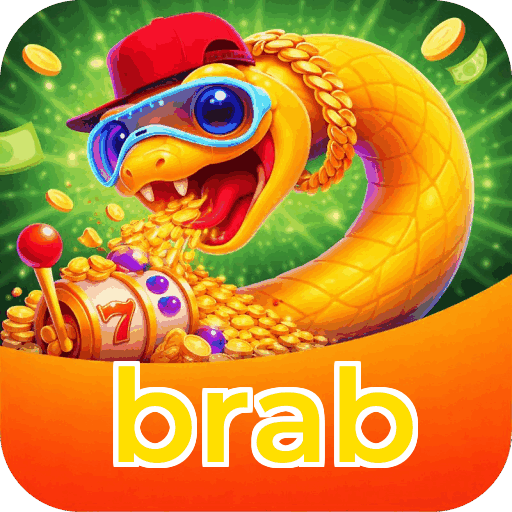 brab bônus R$5.000 + 500 giros - Rollover 35x, prazo 30 dias, 38% taxa conversão