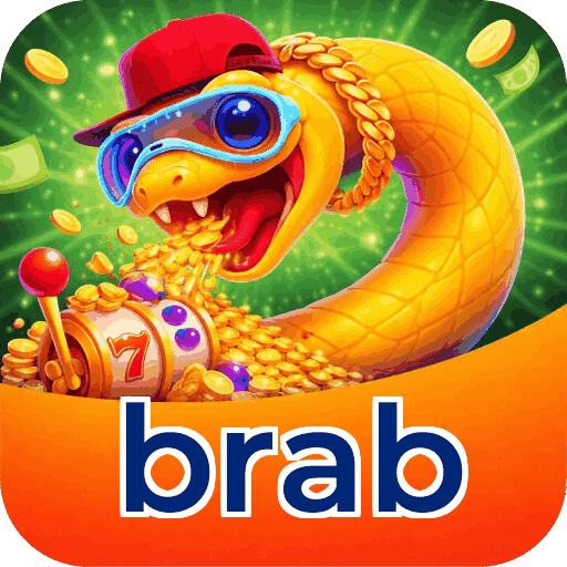 brab suporte 24/7 português Brasil - 47 atendentes brasileiros chat ao vivo