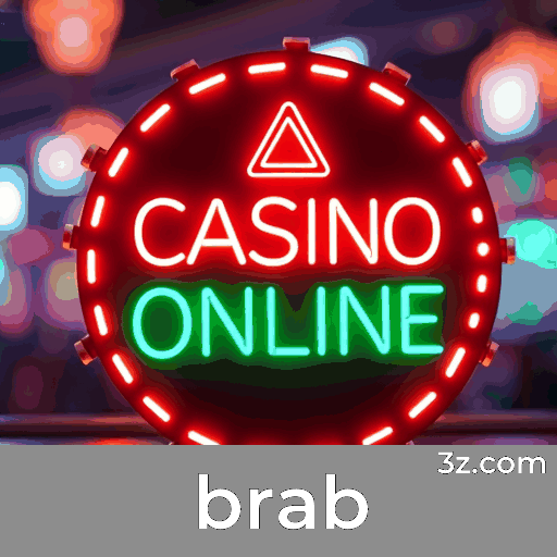 Acesso Seguro e Rápido ao brab para Brasileiros