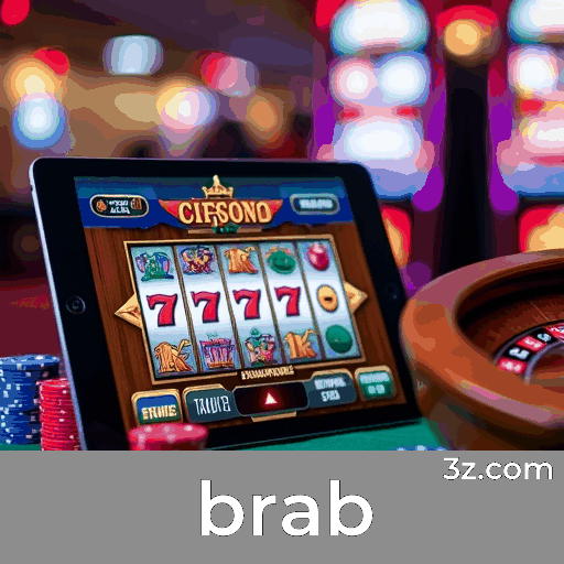 Aproveite as Promoções Valiosas do Brab Agora Mesmo!