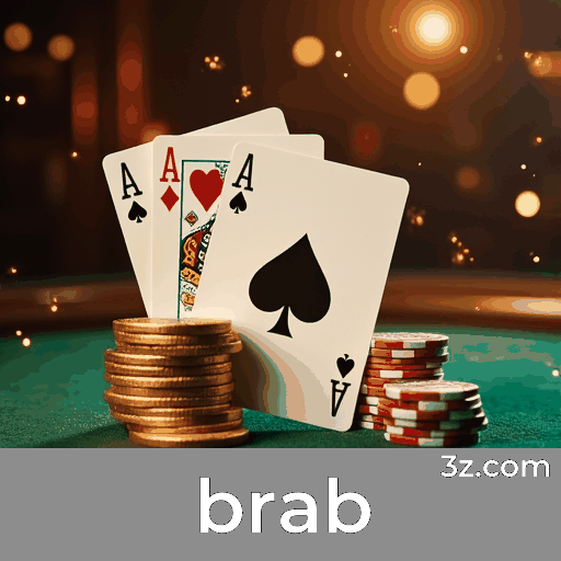 Aposte com Confiança no Aplicativo brab