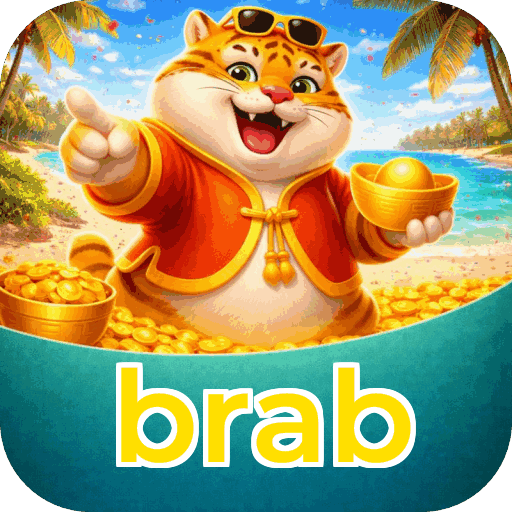 Níveis do programa VIP da brab