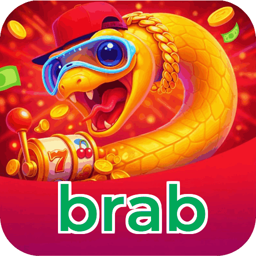 Loterias online disponíveis na brab