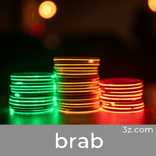 Explore os Bônus e Ofertas Únicas do brab