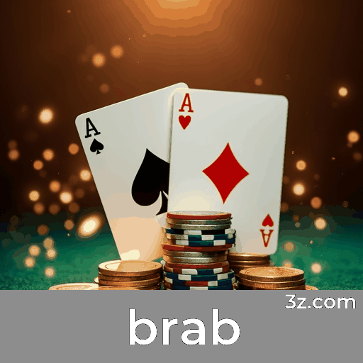 Aposte com Confiança no Aplicativo brab
