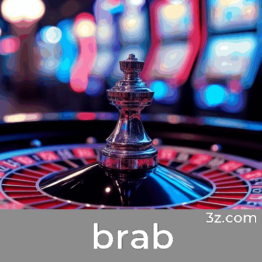 Aposte com Confiança no Aplicativo brab