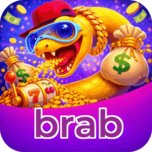 brab PIX instantâneo Brasil - Depósito e saque em minutos 24/7