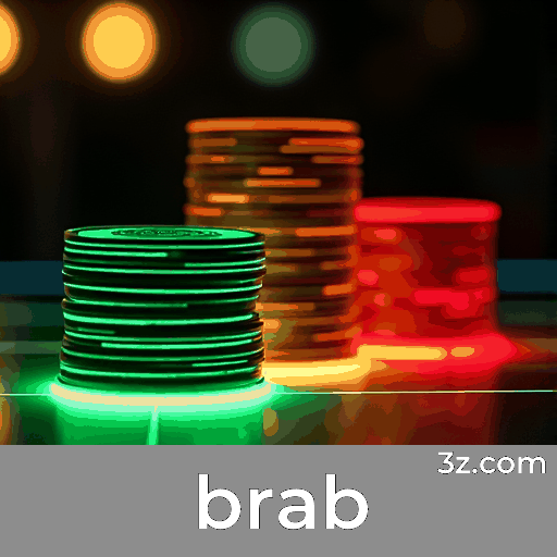 Explore os Bônus e Ofertas Únicas do brab
