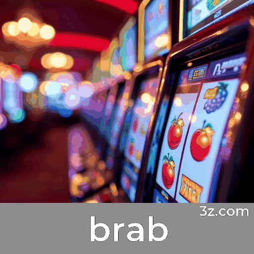 Estratégias de Crash Baseadas em Dados no brab