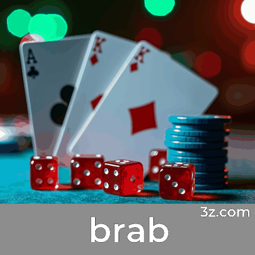 Explore os Bônus e Ofertas Únicas do brab