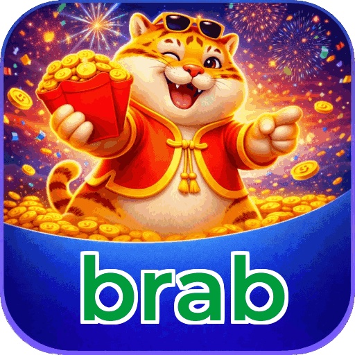 Catálogo brab 2.547 jogos - Pragmatic Play, Evolution, NetEnt