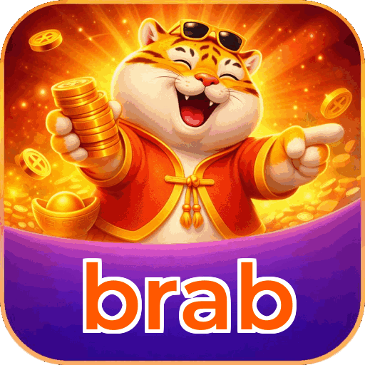 brab APP mobile iOS Android - 187 mil downloads São Paulo Rio BH