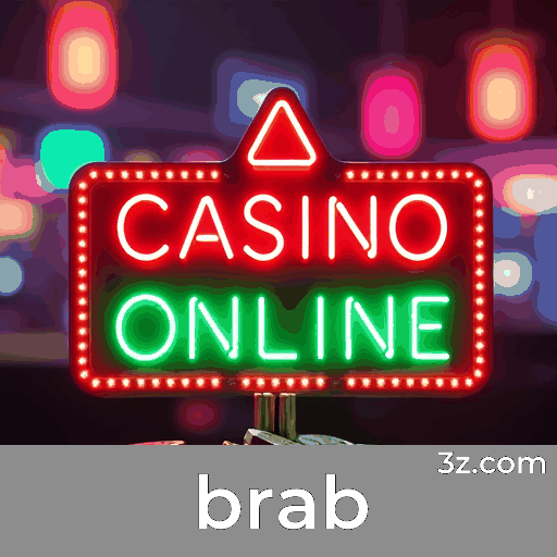Aproveite as Promoções Valiosas do Brab Agora Mesmo!