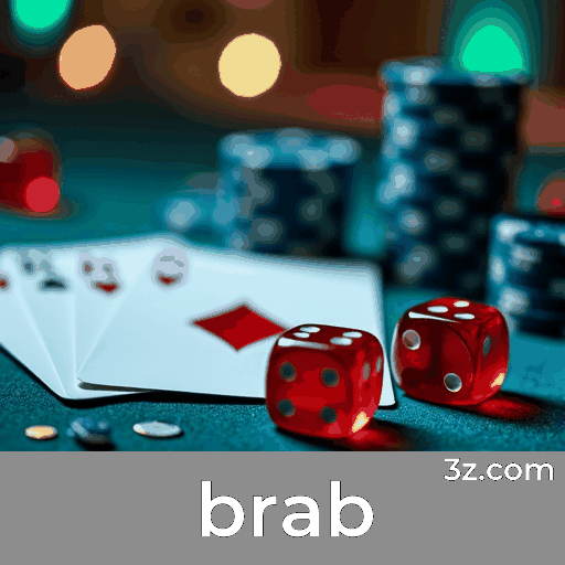 Acesso Seguro e Rápido ao brab para Brasileiros