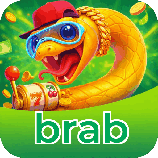 Jogo responsável brab - Ferramentas de controle, limites, auto-exclusão, suporte CVV 188