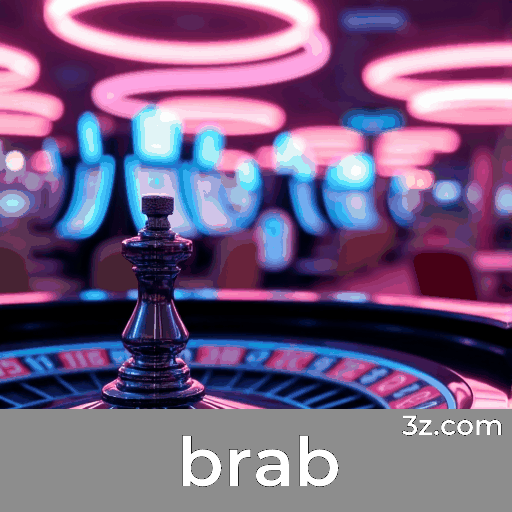 Explore os Bônus e Ofertas Únicas do brab