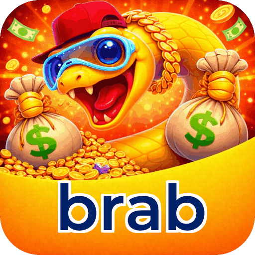 brab segurança SSL 256-bit - Licença Curaçao, eCOGRA, GLI certificado