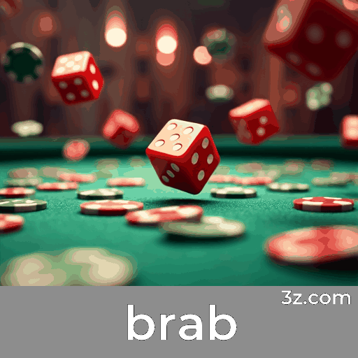 brab: Experiência Imersiva e Otimizada para Brasileiros