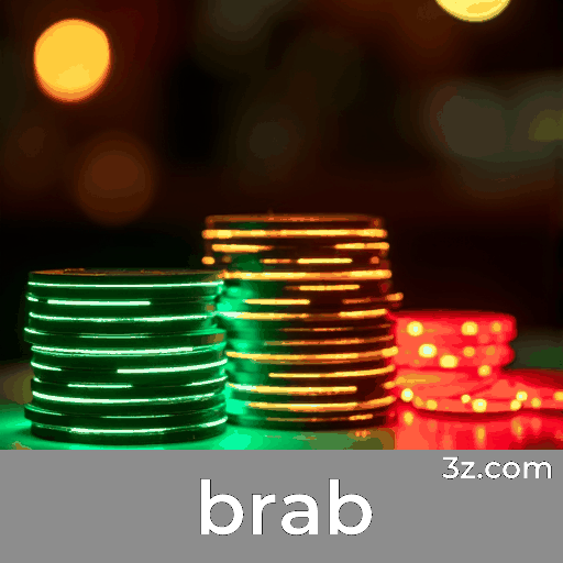 Aproveite as Promoções Valiosas do Brab Agora Mesmo!