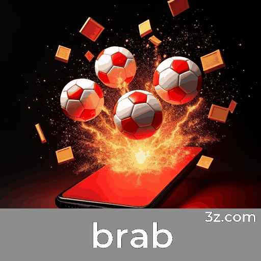 Estratégias de Crash Baseadas em Dados no brab