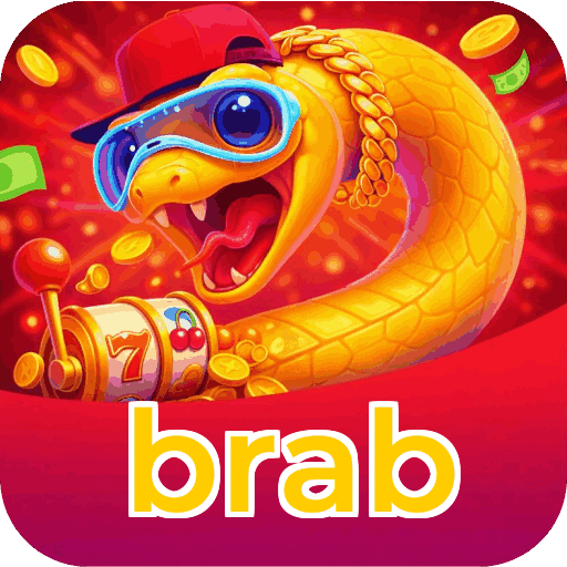Principais provedores de slots da brab - NetEnt, Pragmatic Play, Play'n GO