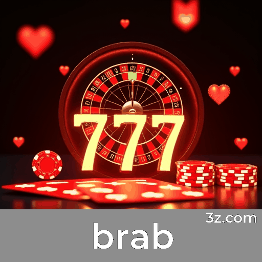 Casino de Excelência no brab: Jogos Premium e Dealers Reais