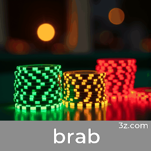 Acesso Seguro e Rápido ao brab para Brasileiros