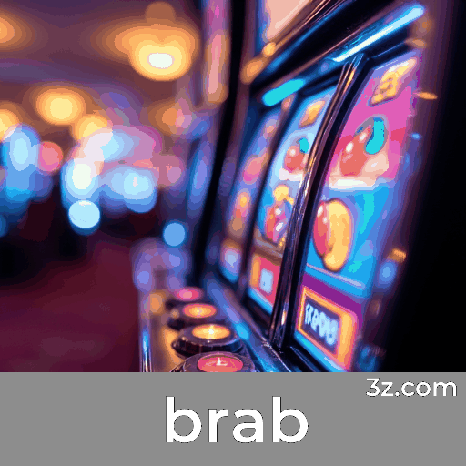 brab: Experiência Imersiva e Otimizada para Brasileiros