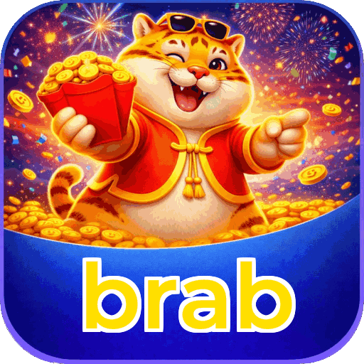 Tabela RTP verificado dos top 15 jogos mais populares brab - Gates of Olympus, Fortune Tiger, Aviator