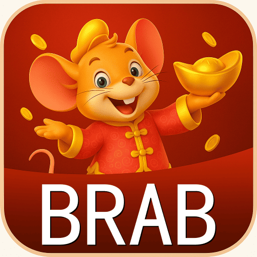 brab